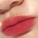 [후기] 내가 받은 생일선물 인증 1탄 | 카카오톡 선물하기 | 20대 여자 여성 직장인 생일선물 추천 리스트
