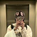 재영 동물병원 | Welcome to sydney