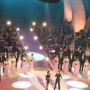 열린음악회 - 남동구 문화서로23번길 4 | 열린음악회