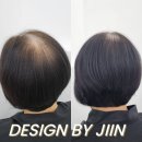 한올땀 네이버블로그