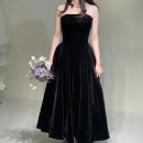 마리에드오늘 25SS 신상드레스 촬영 드레스 가봉 후기 실크맛집