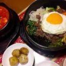 우드님프 이미지