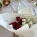 보화당한의원 | 전주 꽃집 추천, 감성 꽃다발은 터지머지