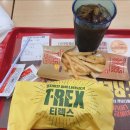 롯데리아부천시청역점 이미지