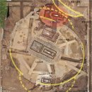 장수청과 이미지