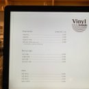 인사이드 | [문래] LP 청음 카페 ‘바이닐 인사이드’ 솔직후기