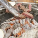 국제식육식당