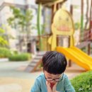 왕눈이분식 이미지