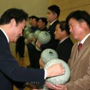 농업회사법인(주)케이푸드 이미지