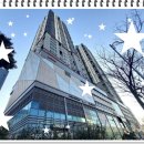 서해아파트(은행서해아파트) 이미지