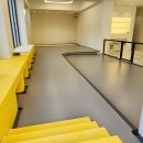 멍끌레르 이미지