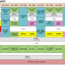 익산부천중학교 이미지