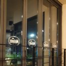 [경산 카페]모캄보/혼자가기좋은카페/편안한카페/아이스크림주는카페/남천강이보이는/커피맛집