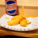 스시아카리