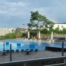 탑스텐 빌라드애월 이미지