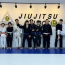 역북주짓수