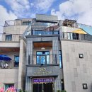 S스크린골프존
