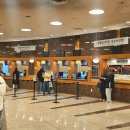 상업용 21 | 센과 치히로의 행방불명 오리지널 투어, 예술의전당 오페라 하우스 1층 B블록 21열 관람 후기