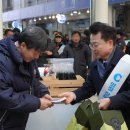 후평시장 이미지