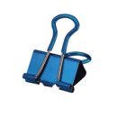 더크립24 이미지