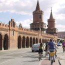 Discover Berlin Like a Local: Fun Bike Tours