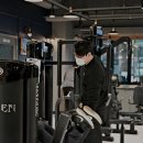 에이플러스짐 후곡학원가점 이미지