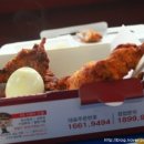 스페셜당구장 이미지