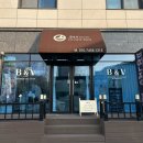 송담5길 | 평택 송담 안중속눈썹 비앤브이 래쉬