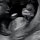 은하여성의원 이미지