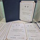 더매쓰수학전문수학교습소 이미지