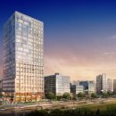 랜드마크 케이 이미지