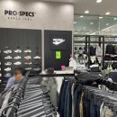 프로스펙스모다아울렛