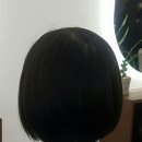 수앤디자인 이미지
