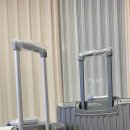 디자인몬딱 이미지