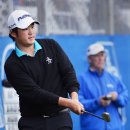 (주)허그린 이미지