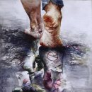 서울성일초등학교 이미지