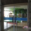 양산주민편익시설 문화교실 이미지