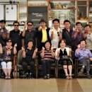 강사랑 산사랑 이미지