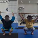 우리동네운동박사 | 남양주시 헬스장 우리동네운동박사 내용가격운영시간주차리뷰 알아보기