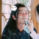 척편한병원 | 인천 아인병원 자궁근종 복강경 수술 입원 2박 3일 후기, 방귀만이 내 살 길!