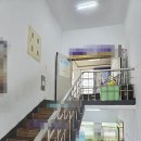 남대구 태권도장 이미지