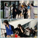 동산여자중학교 이미지