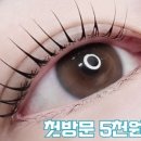 뷰티해빛