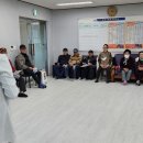 사동경로당 이미지