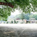 공연예술 연극체험 이미지