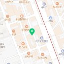 수선화뮤직타운