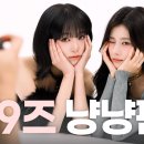예나 - 사상구 광장로 62 | 예나