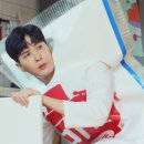 미원광고 이미지