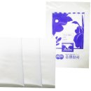 승원상사 이미지