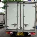 개인용달 이미지